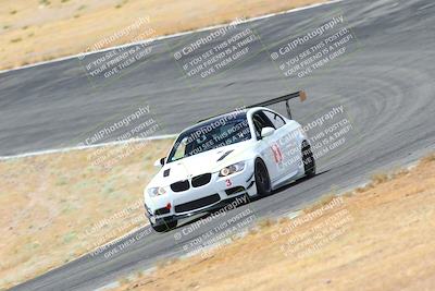 media/Jun-24-2023-Speed Ventures (Sat) [[e4846f1b89]]/1-Red/session 2 turn 2/